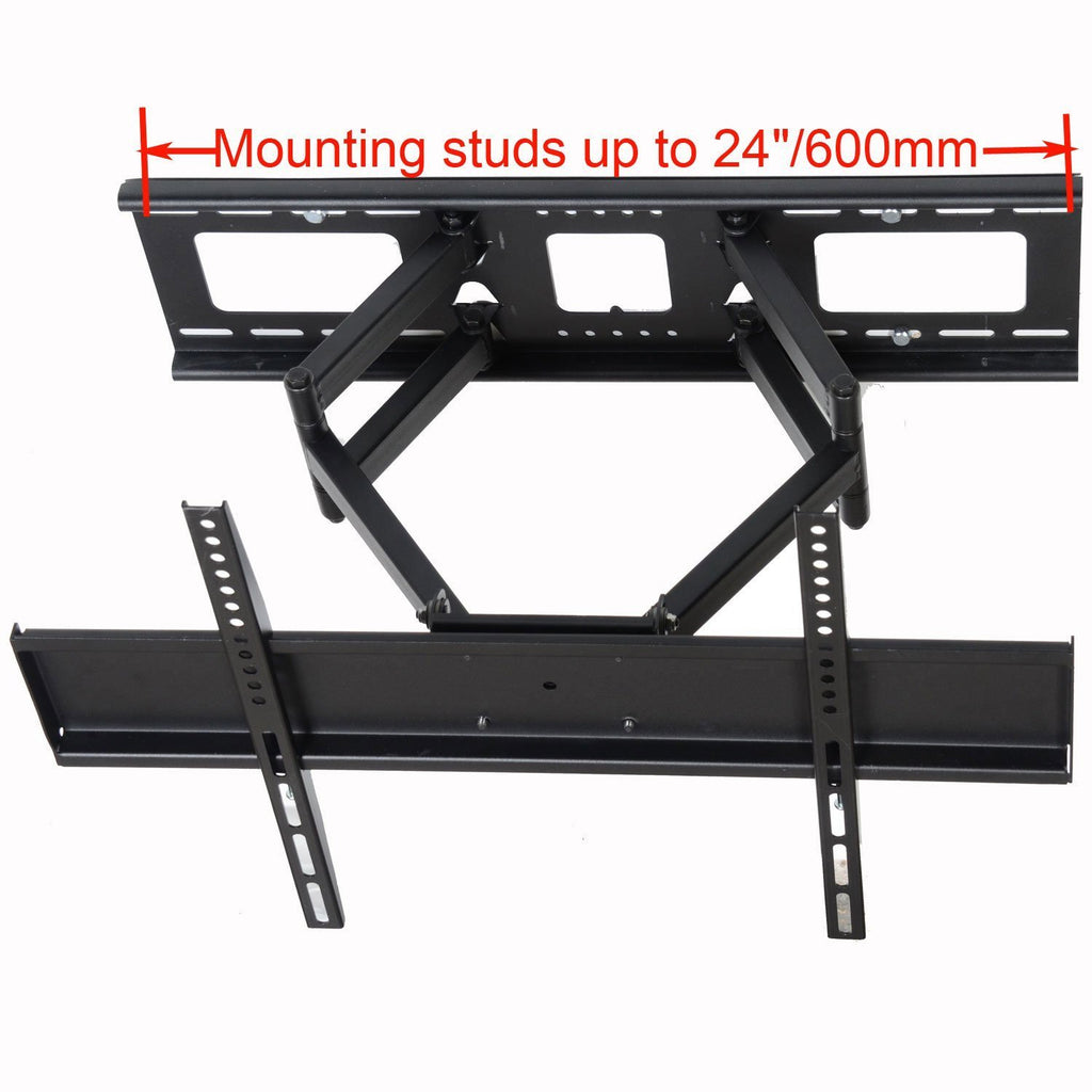 Articulating TV Wall Mount M2049