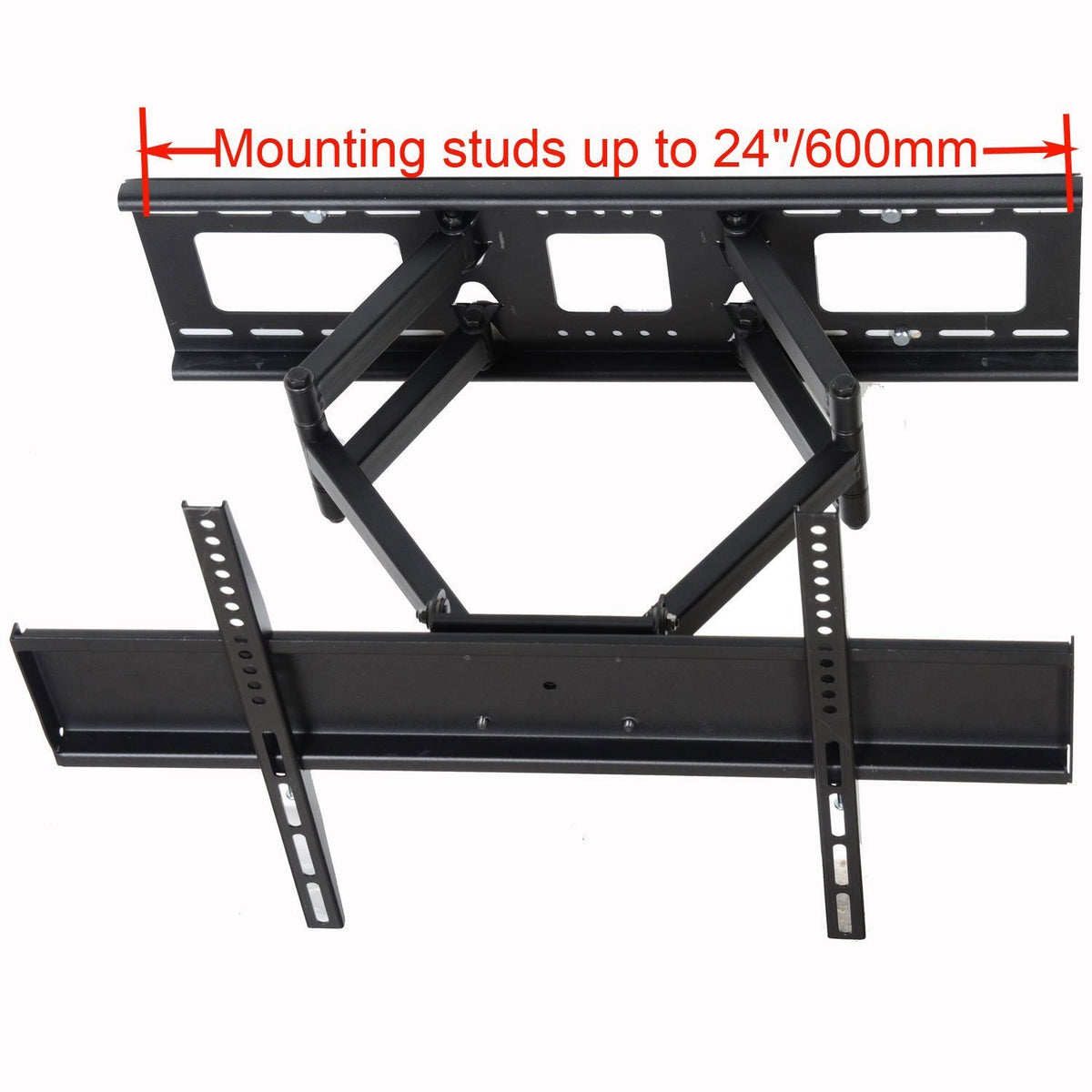 Articulating TV Wall Mount M2049