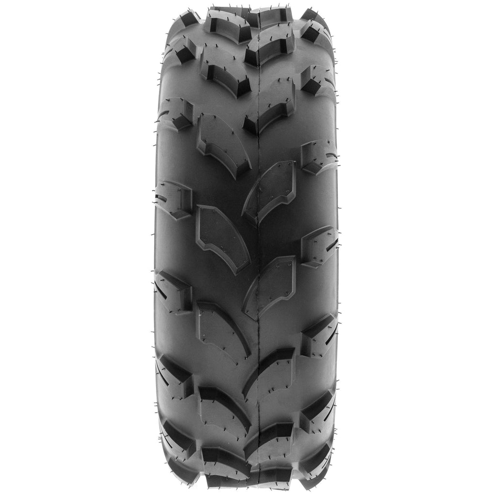 19x7-8 Off-Road Tire 6 Ply P7964