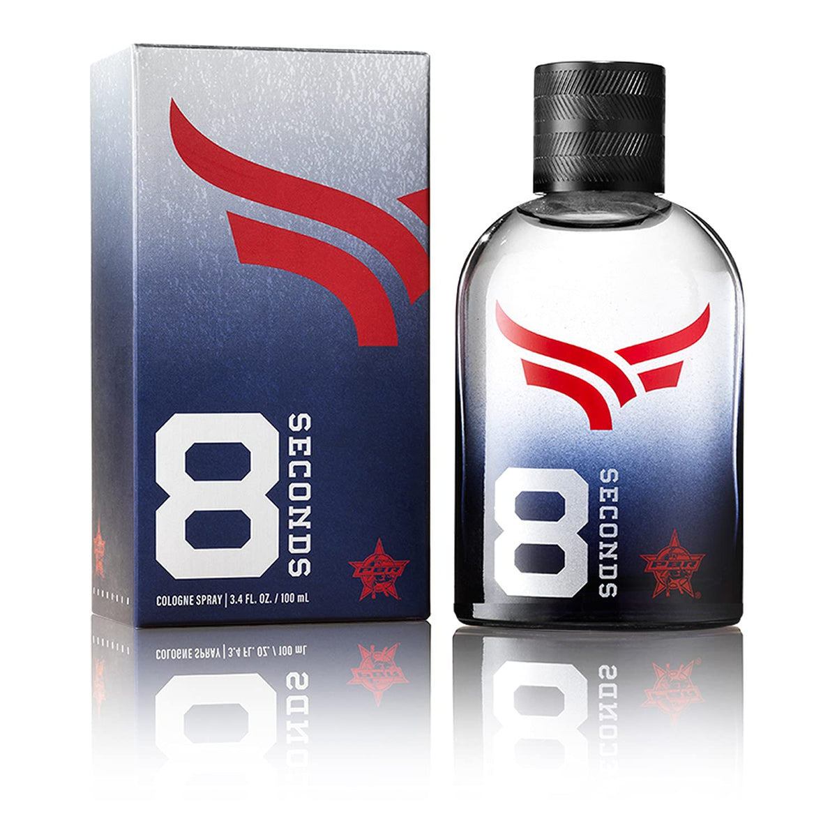 Men's Cologne 3.4 fl oz E68845