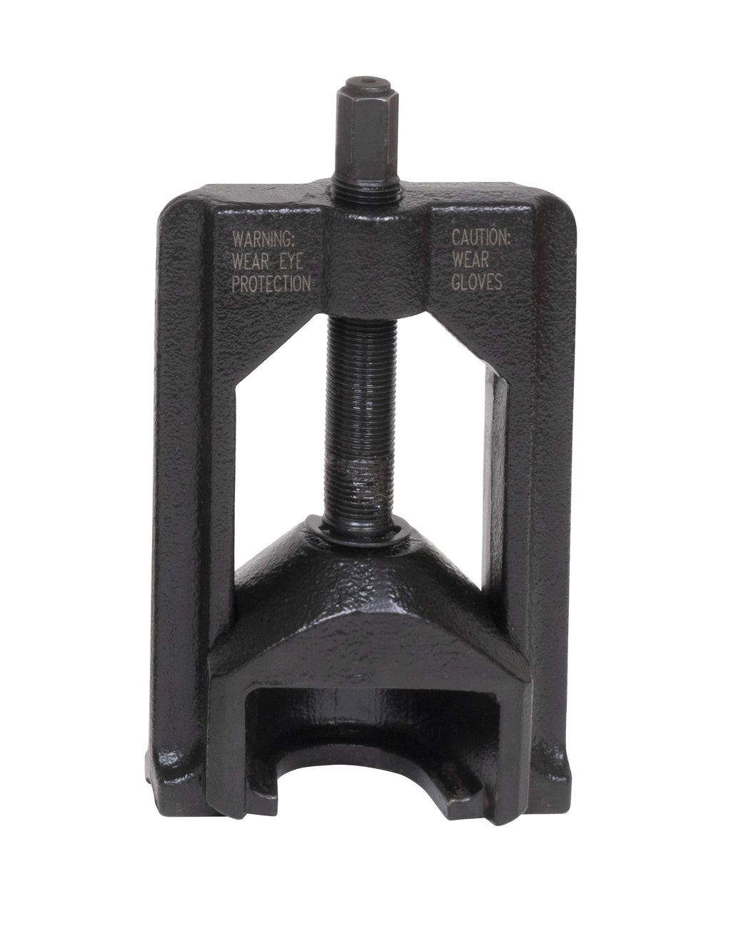 Small U-Joint Pullers J35287