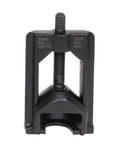 Small U-Joint Pullers J35287