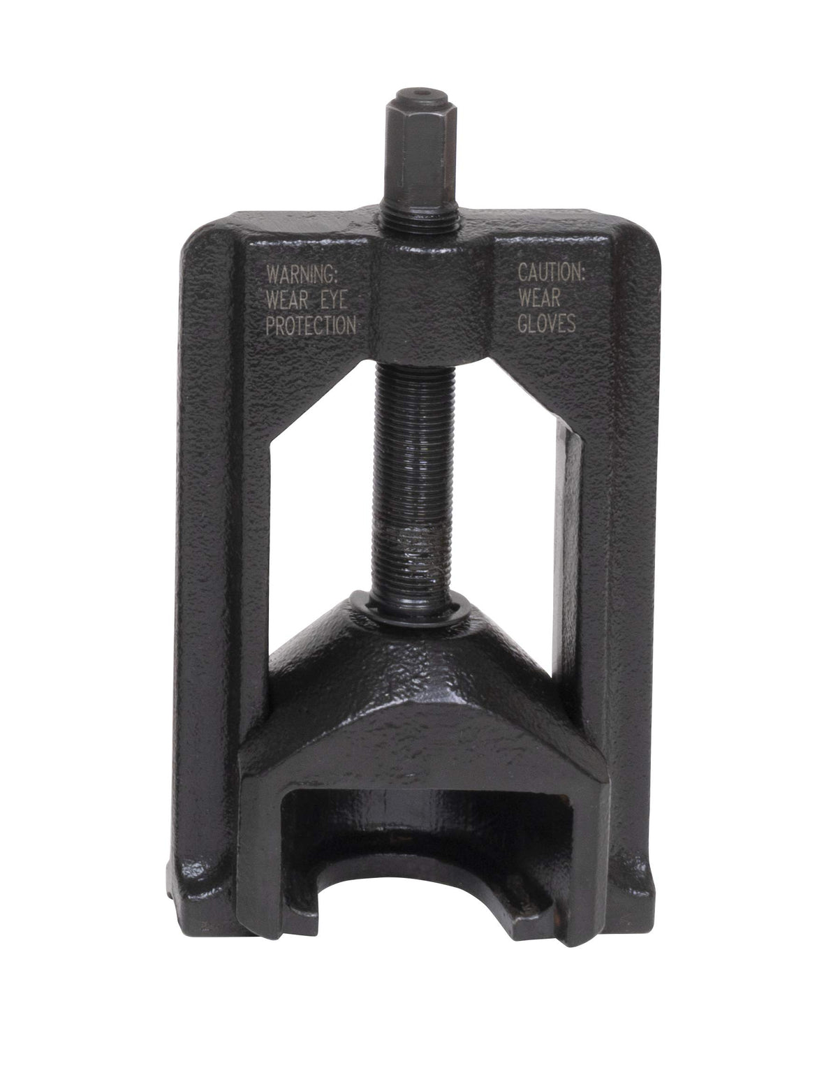 Small U-Joint Pullers J35287