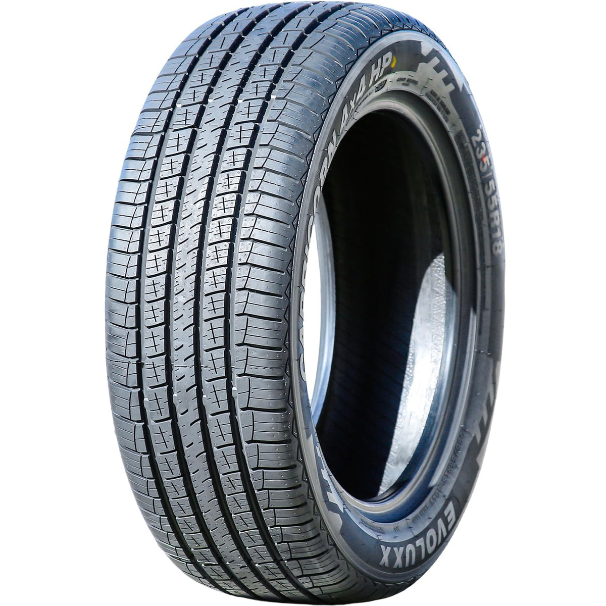 235/55R18 104V All Season XL Tire D7272