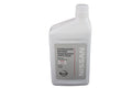 Nissan Continuously Variable Transmission Fluid 1 Quart Y39413