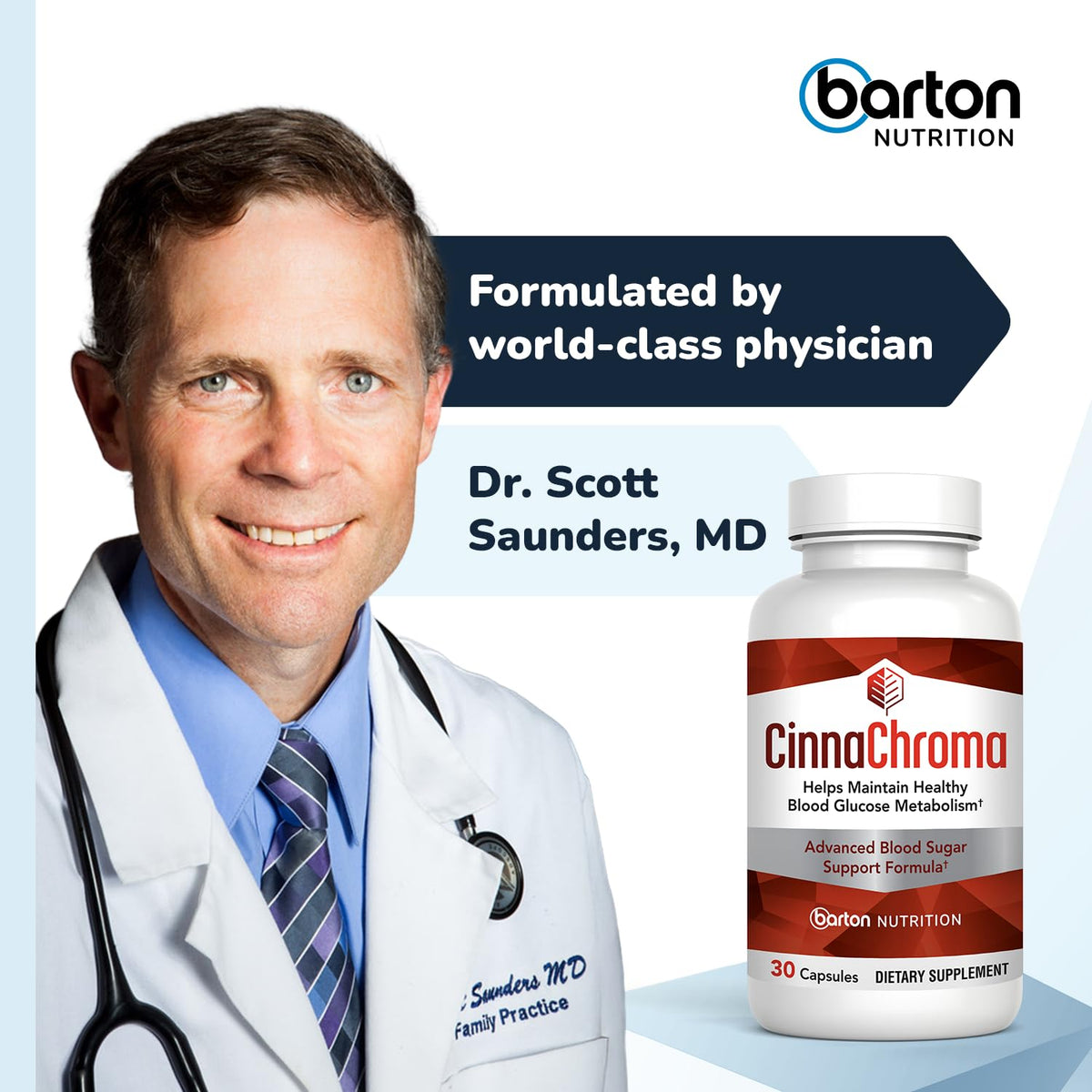 Cinnamon Supplements with 10:1 Extract C93369