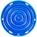 Inflatable Pool Lounger Raft U484560
