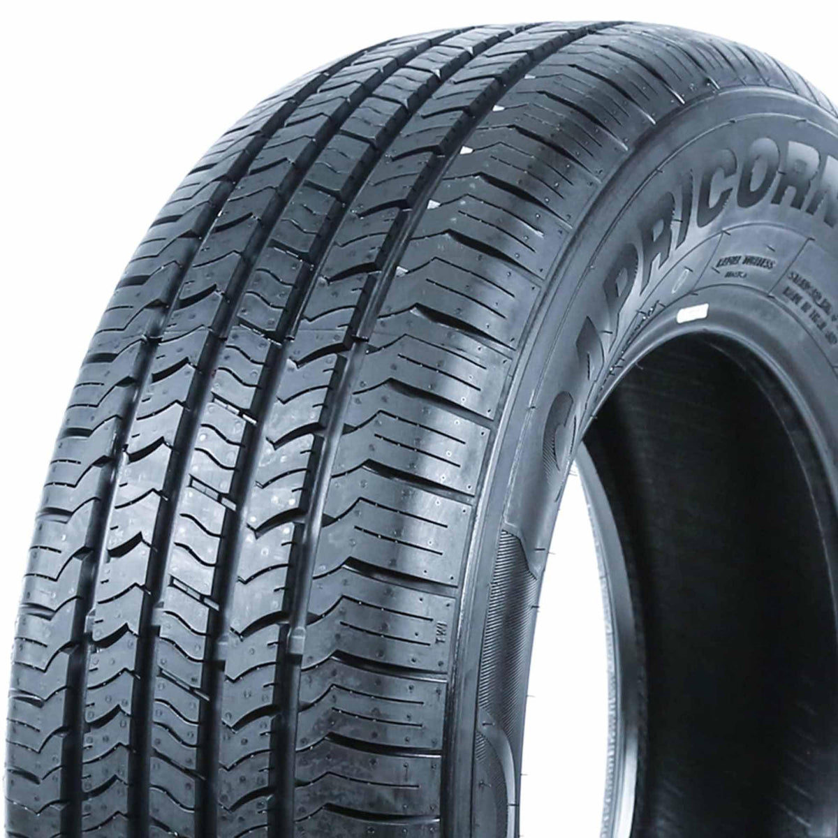 235/55R18 104V All Season XL Tire D7272