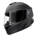 Modular Smart Helmet J798413