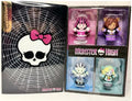 Collectible Figure Set R529408