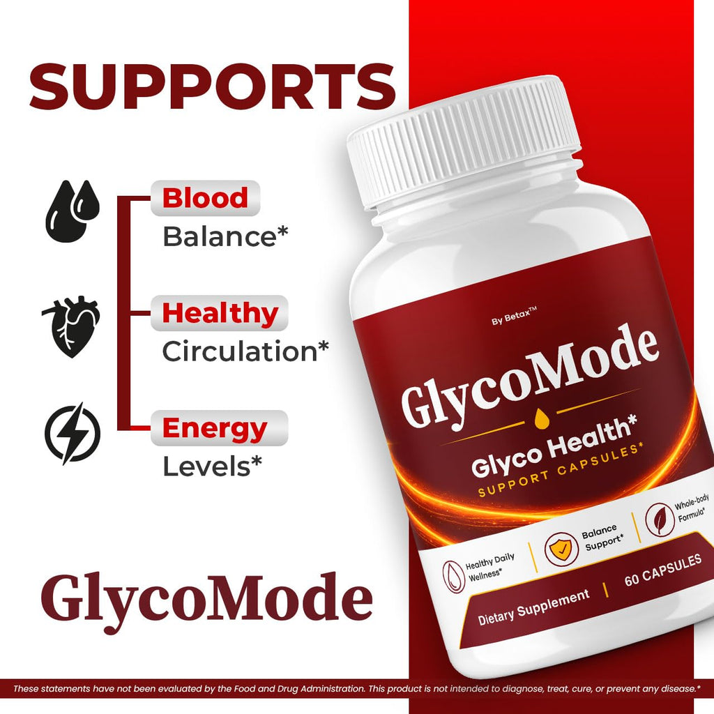 60 Capsules P761156