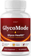 60 Capsules P761156