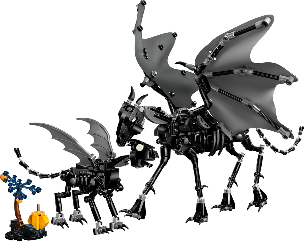 Toy Blocks B63586