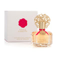 Eau de Parfum Spray 3.4 Fl Oz V5170