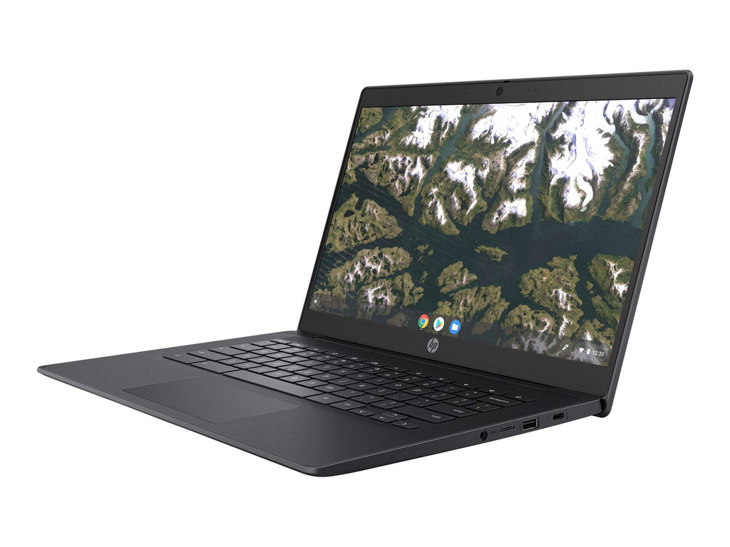 14" Chromebook Celeron N4020 8 GB RAM 32 GB EMMC L1423
