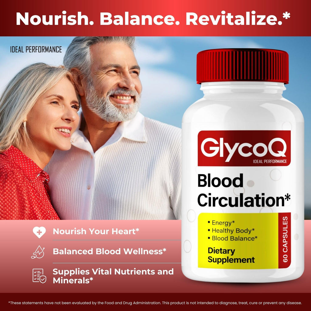 All Natural Circulation Supplement Capsules 2 Pack U415458
