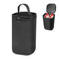 Butane Canister Cover 600D Oxford Fabric G37591