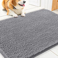 Dog Door Mat 30x20 W317358