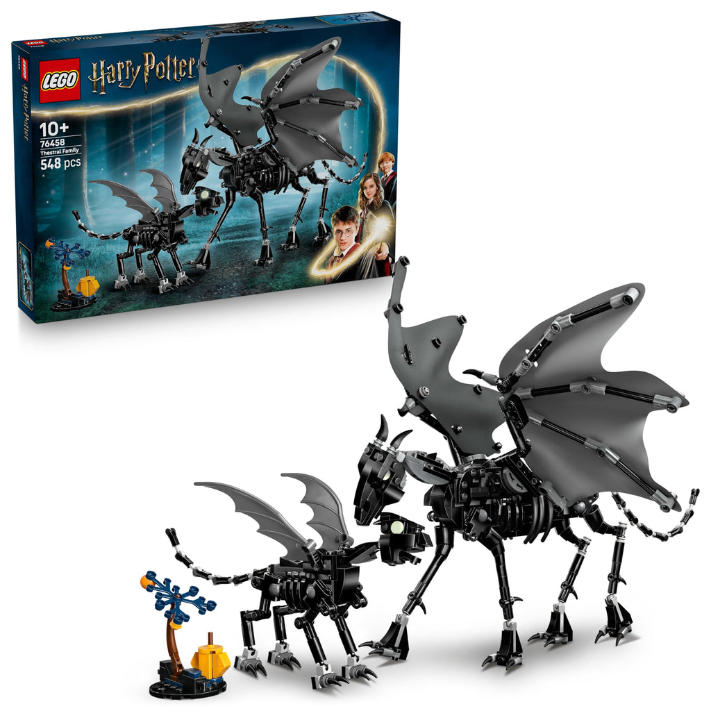 Toy Blocks B63586