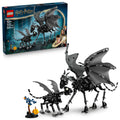 Toy Blocks B63586