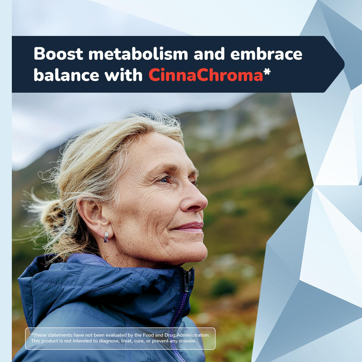 Cinnamon Supplements with 10:1 Extract C93369