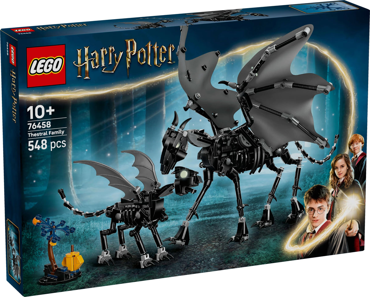 Toy Blocks B63586