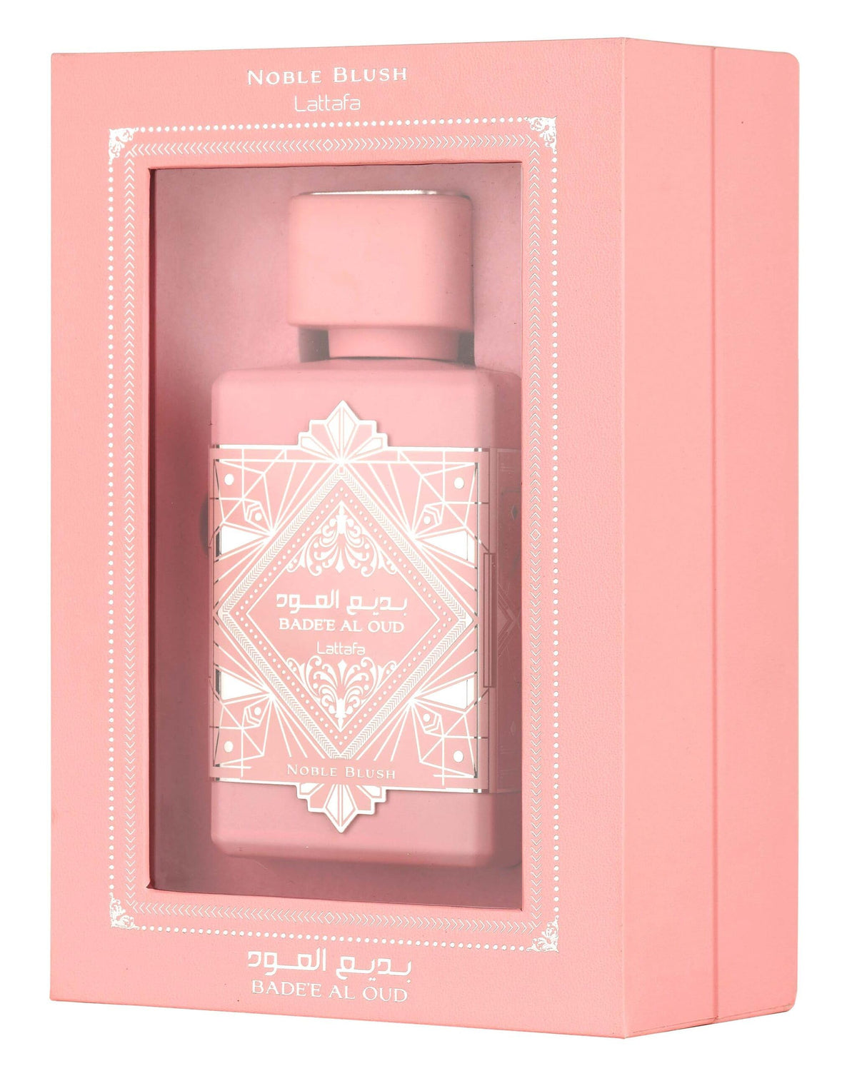 Oud Eau de Parfum Spray 3.4 Ounce / 100 Ml J34134