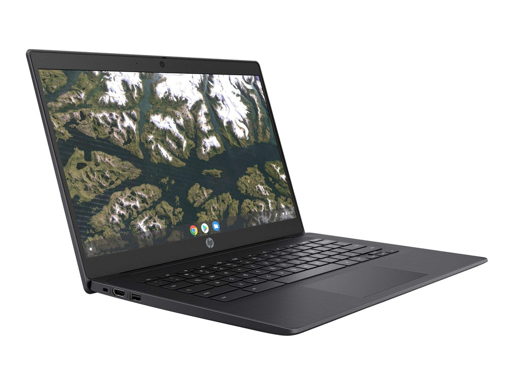 14" Chromebook Celeron N4020 8 GB RAM 32 GB EMMC L1423