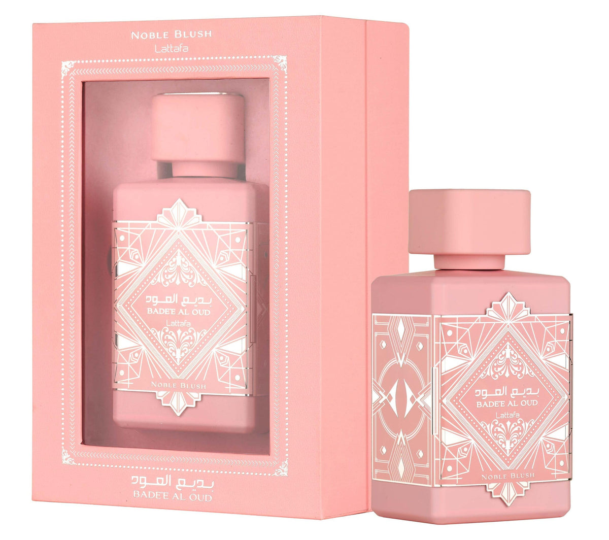 Oud Eau de Parfum Spray 3.4 Ounce / 100 Ml J34134
