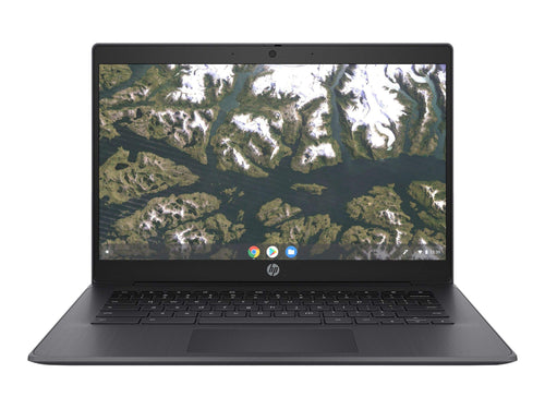 14" Chromebook Celeron N4020 8 GB RAM 32 GB EMMC L1423