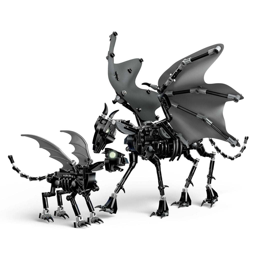Toy Blocks B63586