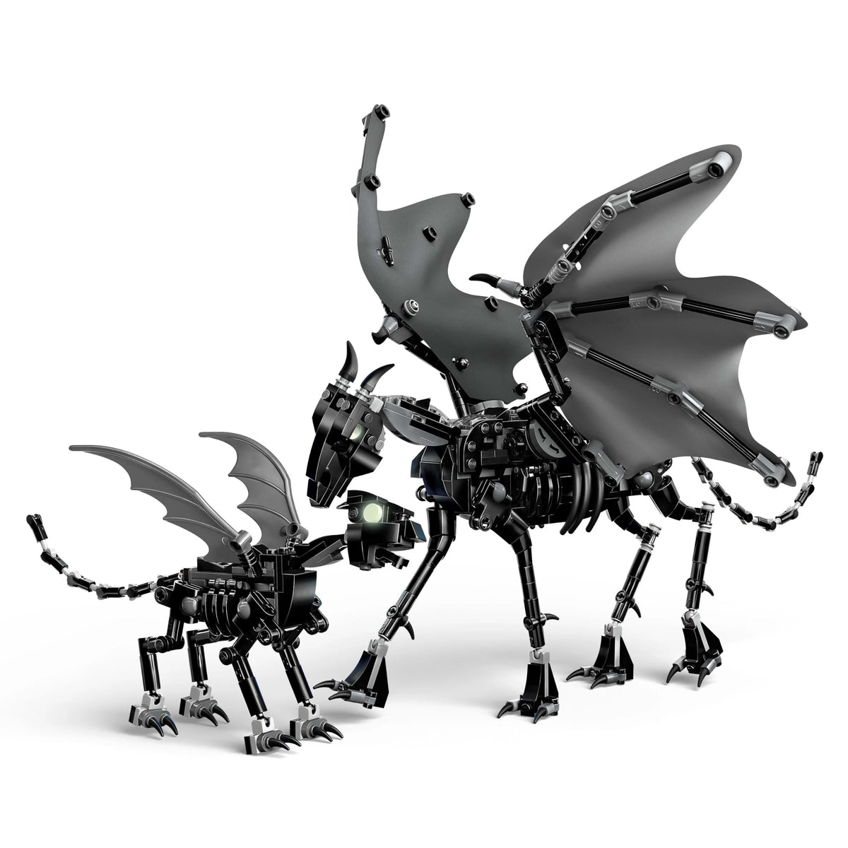 Toy Blocks B63586