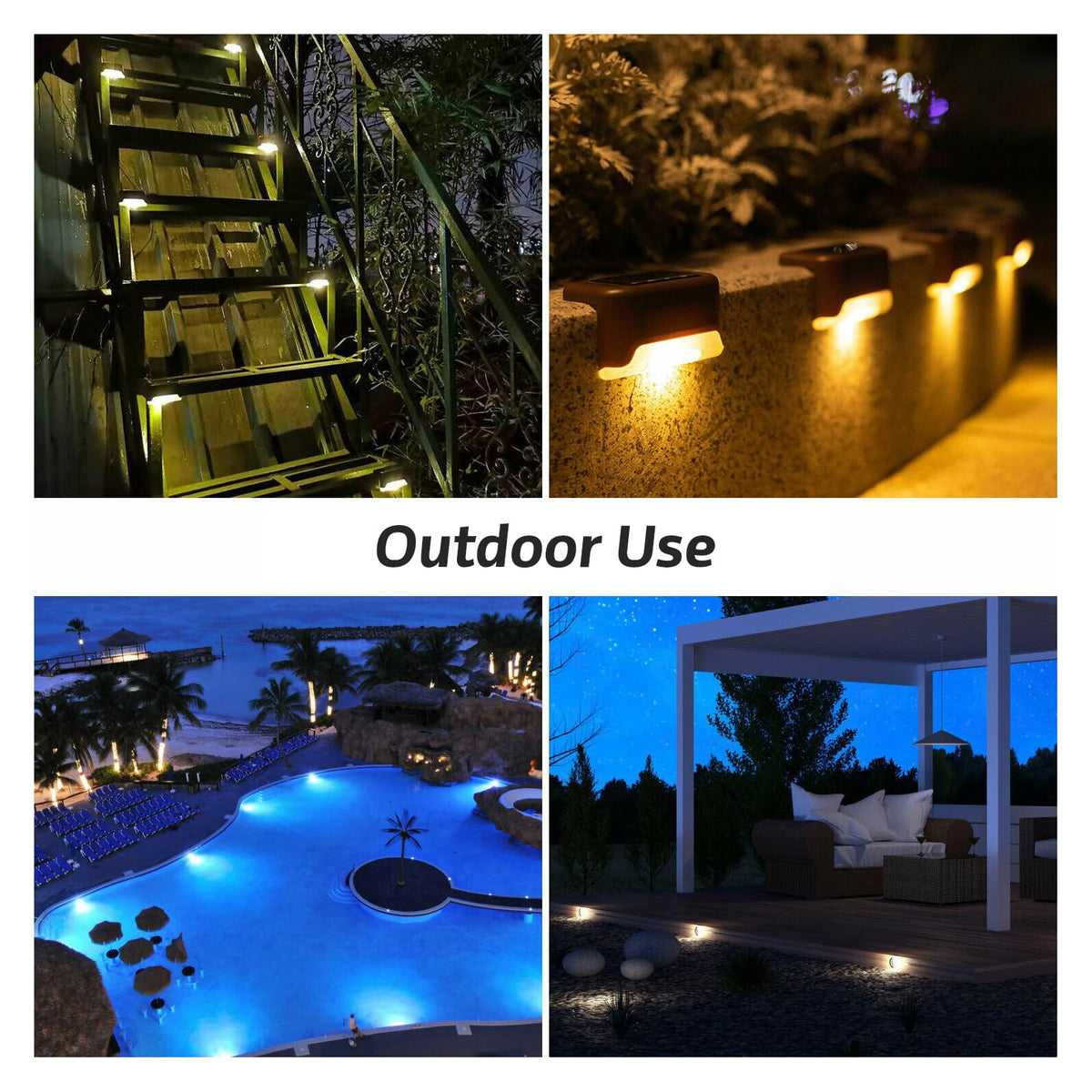 24V 200W IP67 Waterproof LED Power Supply O26561