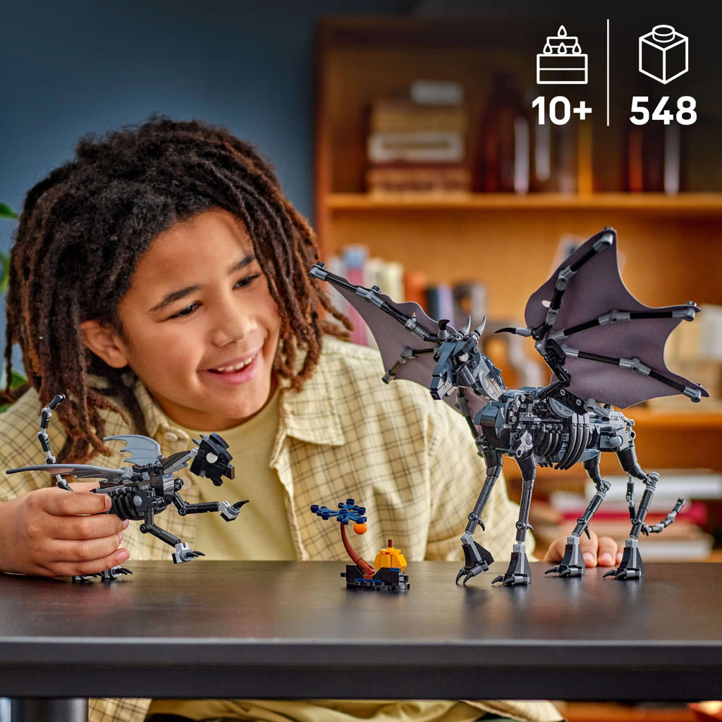 Toy Blocks B63586