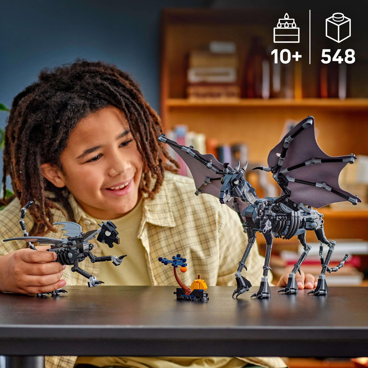 Toy Blocks B63586