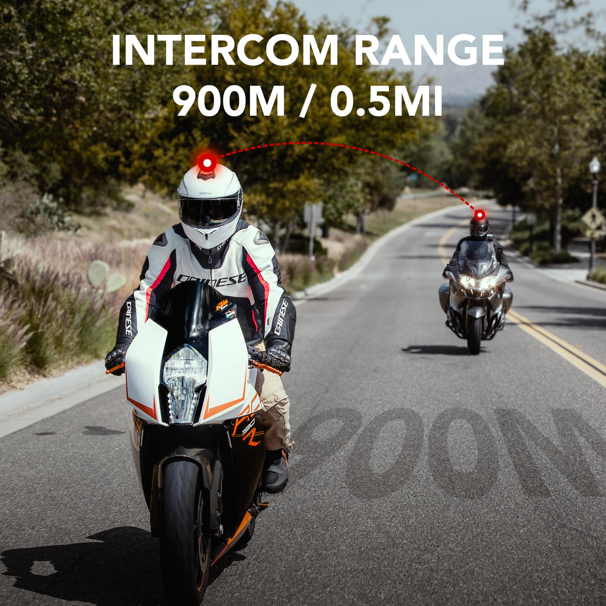 Modular Smart Helmet J798413
