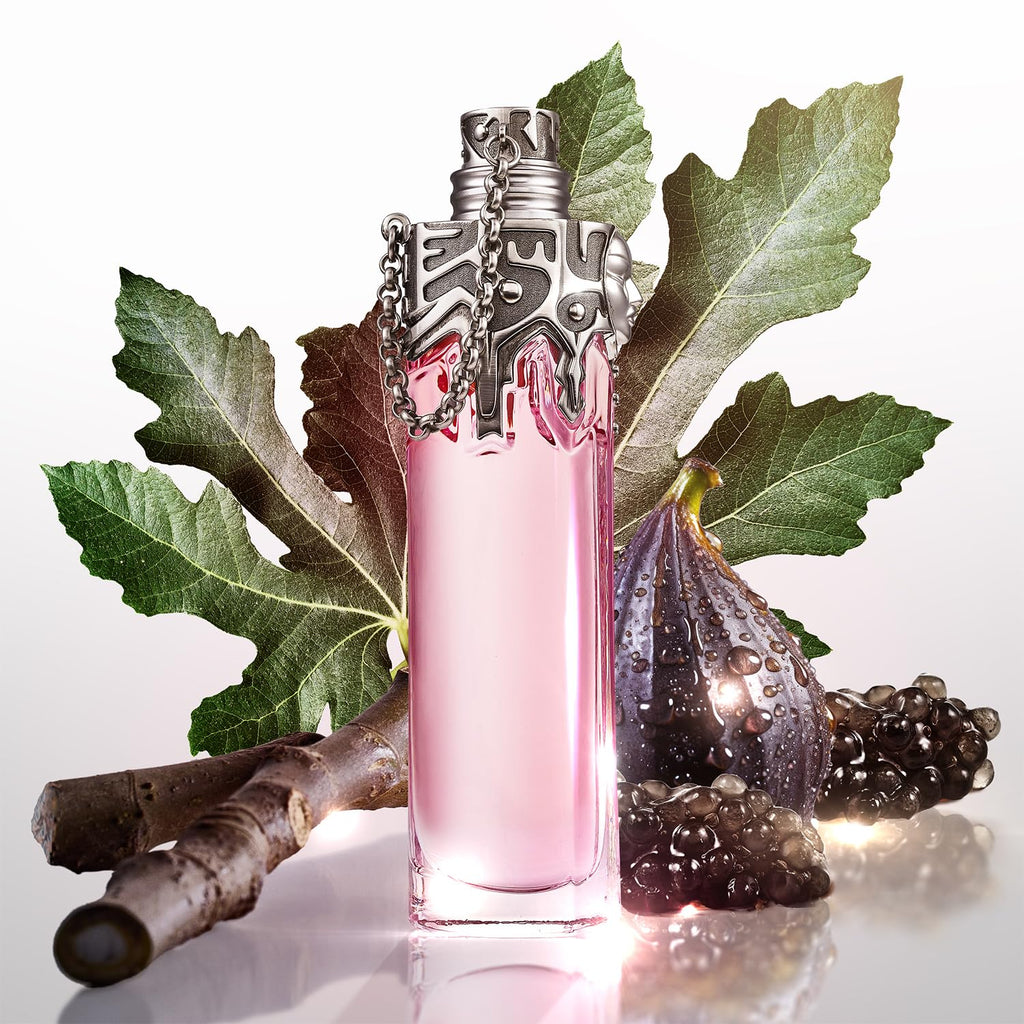 Eau de Parfum 2.7 Fl Oz N651