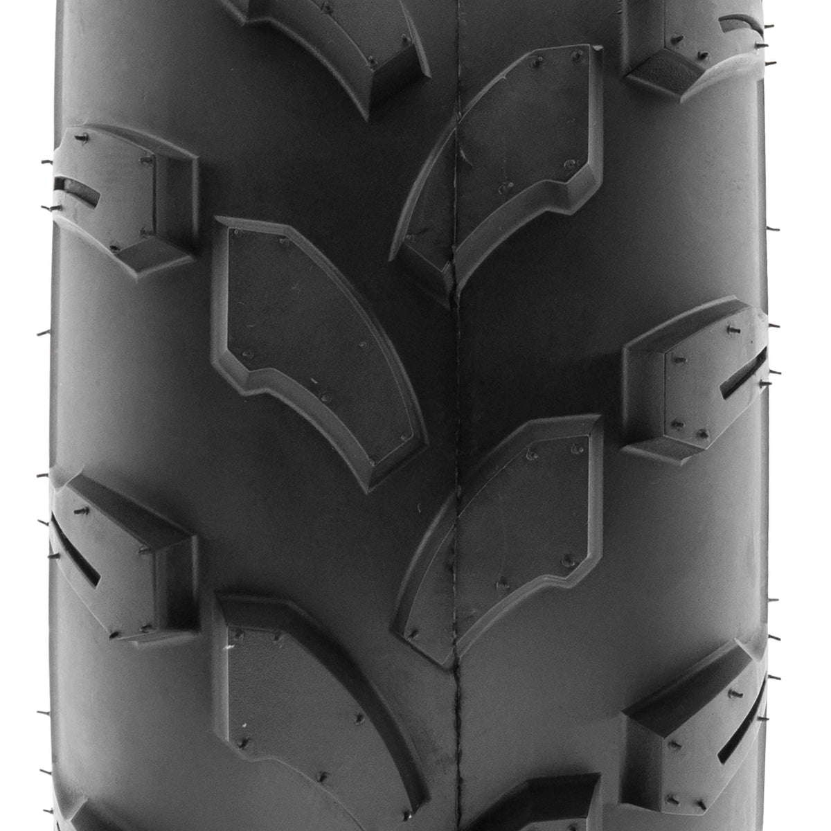 19x7-8 Off-Road Tire 6 Ply P7964