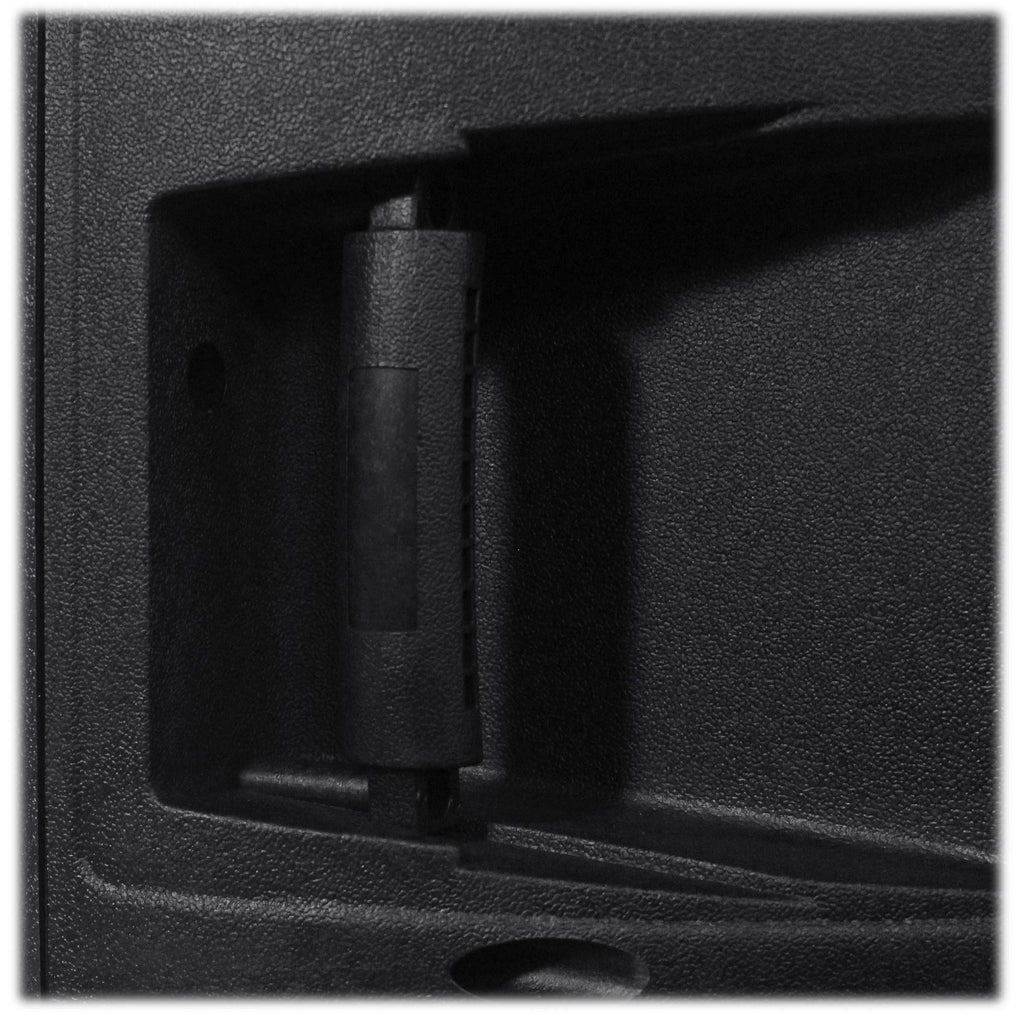 12" Powered Speaker System 2-Pack O4807