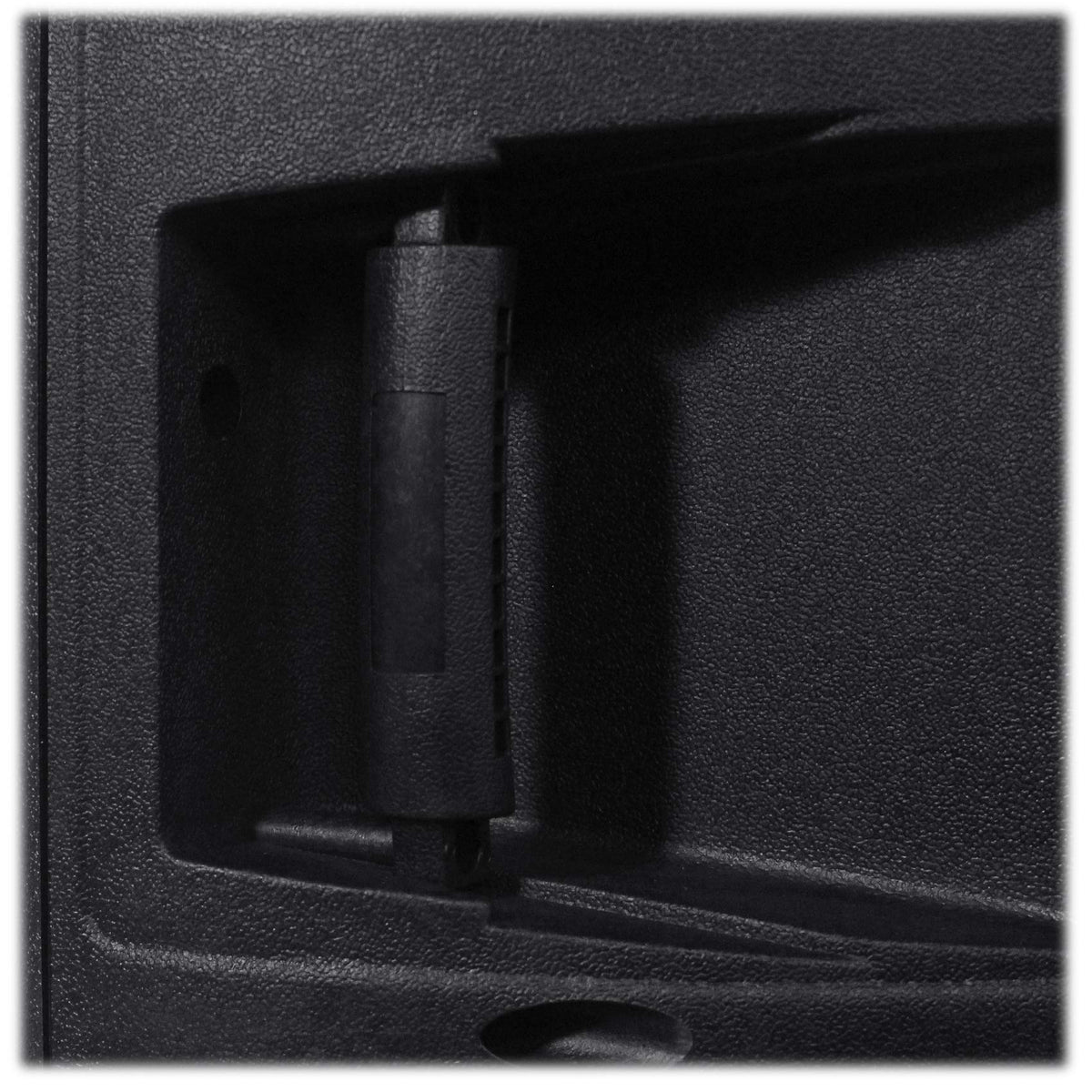 12" Powered Speaker System 2-Pack O4807