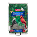 Black Oil Sunflower Wild Bird Food, 20 Pounds E2428
