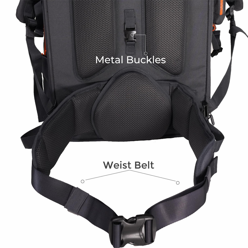 Expandable Cat Carrier Backpack G894803